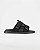 Slide Rider SLX Commuter Pack - Preta - Imagem 1