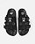 Slide Rider SLX Commuter Pack - Preta - Imagem 3
