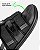Slide Rider SLX Commuter Pack - Preta - Imagem 4