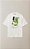 Camiseta Quadro Creations Genes Boxy - Off-White - Imagem 1