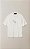 Camiseta Quadro Creations Genes Boxy - Off-White - Imagem 2