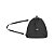 Bolsa Modular Mad Enlatados - Imagem 2