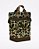 Converse Street Tote Bag - Olive Camo - Imagem 3