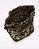 Converse Street Tote Bag - Olive Camo - Imagem 2