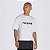 Camiseta Vans Skate Ying Yang SS Caples - Cinza - Imagem 4