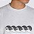 Camiseta Vans Skate Ying Yang SS Caples - Cinza - Imagem 3