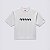 Camiseta Vans Skate Ying Yang SS Caples - Cinza - Imagem 1