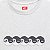 Camiseta Vans Skate Ying Yang SS Caples - Cinza - Imagem 2