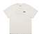 Camiseta Bolovo Expeditions Team - Off-White - Imagem 2