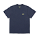 Camiseta Bolovo Expeditions Team - Azul Marinho - Imagem 2