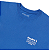 Camiseta Bolovo Records - Azul - Imagem 5