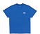 Camiseta Bolovo Records - Azul - Imagem 3