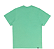 Camiseta Bolovo Burn Some Memories - Verde - Imagem 2