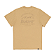 Camiseta Bolovo Expeditions Team - Bege - Imagem 1