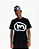 Camiseta Mad MMM - Preta - Imagem 3