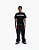 Camiseta Mad Logo - Preta - Imagem 2