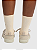 Meia Baw Cano Médio Icon - Off-White - Imagem 4