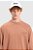 Boné Baw Dad Hat Skateboard - Off-White - Imagem 2
