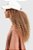 Boné Baw Dad Hat Skateboard - Off-White - Imagem 3
