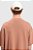 Boné Baw Dad Hat Skateboard - Off-White - Imagem 4