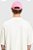 Boné Baw Dad Hat Nature - Rosa - Imagem 4