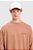 Boné Baw Dad Hat Nature - Off-White - Imagem 2