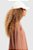 Boné Baw Dad Hat Nature - Off-White - Imagem 5