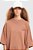 Boné Baw Dad Hat Nature - Off-White - Imagem 1