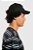 Boné Baw x Cartoon Dad Hat - Preto - Imagem 3