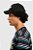 Boné Baw x Cartoon Dad Hat - Preto - Imagem 5