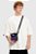 Smashed Shoulder Bag Baw Skateboard - Preto - Imagem 4