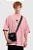 Shoulder Bag Baw Pocket Waves - Preta - Imagem 3