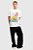 Camiseta Baw x Disney Regular See Ya - Off-White - Imagem 7