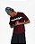 Camiseta Mad Enlatados Mad Logo - Roxo - Imagem 2