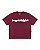 Camiseta Mad Enlatados Mad Logo - Roxo - Imagem 1
