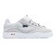 Öus Fluente GTX Essencial - Cinza Azul Branco - Imagem 1