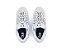 Öus Fluente GTX Essencial - Cinza Azul Branco - Imagem 4