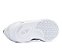 Öus Fluente GTX Essencial - Cinza Azul Branco - Imagem 5