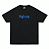 Camiseta High Furniture - Black - Imagem 1