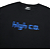 Camiseta High Furniture - Black - Imagem 2
