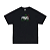 Camiseta High Triathlon - Black - Imagem 1