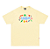 Camiseta High Clay - Yellow - Imagem 1