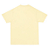 Camiseta High Clay - Yellow - Imagem 2