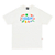 Camiseta High Clay - White - Imagem 1