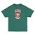Camiseta High University - Green - Imagem 1