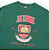 Camiseta High University - Green - Imagem 2