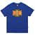 Camiseta High Champion - Azul - Imagem 1