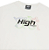 Camiseta High Triathlon - White - Imagem 2