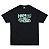 Camiseta High Cellphone - Black - Imagem 1