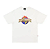 Camiseta High Universal - White - Imagem 1